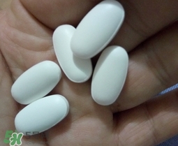 康恩貝氨糖軟骨素加鈣片多少錢? 康恩貝氨糖軟骨素加鈣片多少錢?