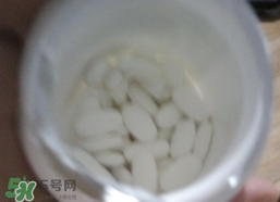 康恩貝氨糖軟骨素加鈣片多少錢? 康恩貝氨糖軟骨素加鈣片多少錢?