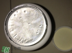 康恩貝胡蘿卜素軟膠囊怎么樣?有效嗎? 康恩貝胡蘿卜素軟膠囊怎么樣?有效嗎?