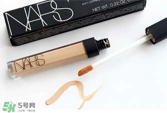 nars遮瑕色號(hào) nars遮瑕蜜色號(hào)推薦 nars遮瑕色號(hào) nars遮瑕蜜色號(hào)推薦