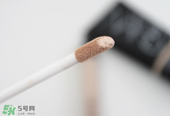 nars遮瑕色號(hào) nars遮瑕蜜色號(hào)推薦 nars遮瑕色號(hào) nars遮瑕蜜色號(hào)推薦