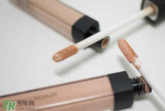 nars遮瑕多少錢？nars遮瑕專柜價格