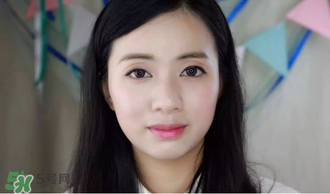 nars遮瑕多少錢？nars遮瑕專柜價格