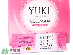 膠原蛋白粉什么時候吃最好?膠原蛋白粉什么時候喝最好?