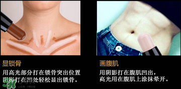 愛麗小屋修容棒怎么用？愛麗小屋修容棒用法