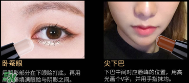 愛麗小屋修容棒怎么用？愛麗小屋修容棒用法