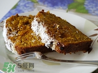 經(jīng)期可以吃酸棗糕嗎?經(jīng)期吃酸棗糕好嗎 經(jīng)期可以吃酸棗糕嗎?經(jīng)期吃酸棗糕好嗎