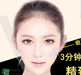 愛麗小屋修容棒怎么用？愛麗小屋修容棒用法