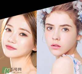 愛麗小屋修容棒怎么用？愛麗小屋修容棒用法