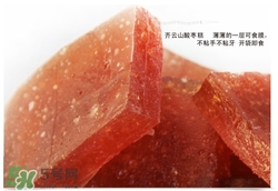 產(chǎn)婦可以吃酸棗糕嗎?產(chǎn)婦吃酸棗糕好嗎 產(chǎn)婦可以吃酸棗糕嗎?產(chǎn)婦吃酸棗糕好嗎