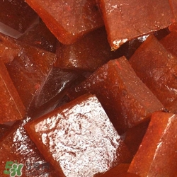 產(chǎn)婦可以吃酸棗糕嗎?產(chǎn)婦吃酸棗糕好嗎 產(chǎn)婦可以吃酸棗糕嗎?產(chǎn)婦吃酸棗糕好嗎