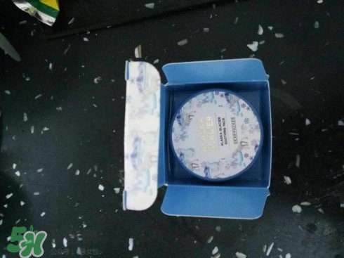 dearpacker是什么牌子？dearpacker面膜怎么樣