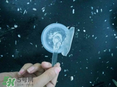 dearpacker是什么牌子？dearpacker面膜怎么樣