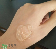 dearpacker是什么牌子？dearpacker面膜怎么樣