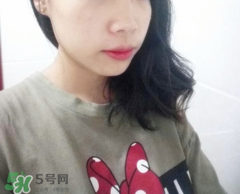 dearpacker是什么牌子？dearpacker面膜怎么樣