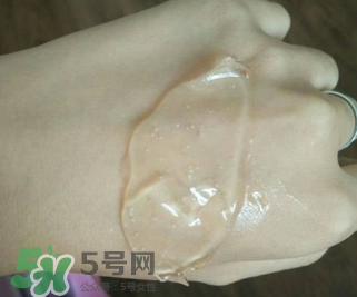 dearpacker是什么牌子？dearpacker面膜怎么樣