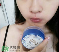 dearpacker是什么牌子？dearpacker面膜怎么樣