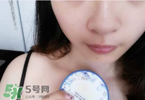 dearpacker是什么牌子？dearpacker面膜怎么樣