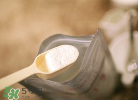 膠原蛋白粉是什么味道?膠原蛋白粉是什么做的? 膠原蛋白粉是什么味道?膠原蛋白粉是什么做的?