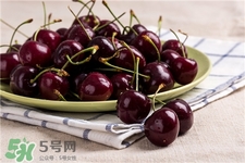 車?yán)遄涌梢匝a(bǔ)血嗎?車?yán)遄友a(bǔ)血效果好嗎? 車?yán)遄涌梢匝a(bǔ)血嗎?車?yán)遄友a(bǔ)血效果好嗎?