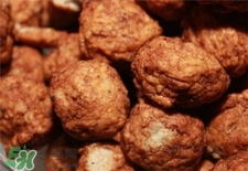 炸丸子用淀粉還是面粉?炸肉丸用什么粉好吃? 炸丸子用淀粉還是面粉?炸肉丸用什么粉好吃?