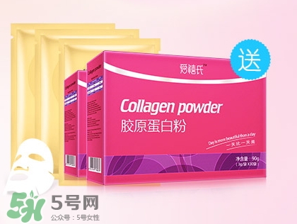 膠原蛋白粉怎么沖?膠原蛋白粉沖泡方法 膠原蛋白粉怎么沖?膠原蛋白粉沖泡方法