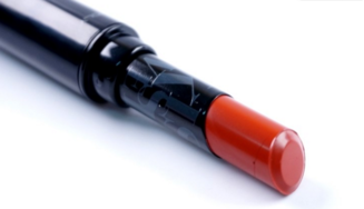 魔法森林口紅真假 魔法森林口紅真假鑒別 魔法森林口紅真假 魔法森林口紅真假鑒別