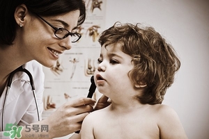 油耳朵就一定有狐臭嗎?寶寶油耳朵會是狐臭嗎? 油耳朵就一定有狐臭嗎?寶寶油耳朵會是狐臭嗎?