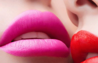 玻兒口紅屬于什么檔次？玻兒口紅好用嗎？