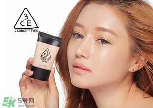 3ce什么產(chǎn)品好用？3ce什么最好用？