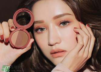 3ce什么產(chǎn)品好用？3ce什么最好用？