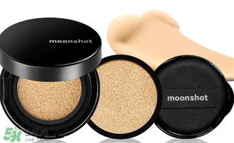 moonshot是什么品牌？moonshot在韓國什么檔次？