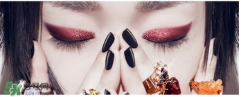 moonshot是什么品牌？moonshot在韓國什么檔次？