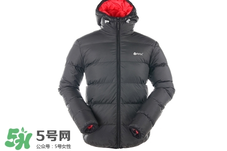 冬天穿皮衣和羽絨服哪個更保暖？冬天穿皮衣好還是羽絨服好？