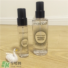 smashbox定妝噴霧多少錢?smashbox定妝噴霧價格 smashbox定妝噴霧多少錢?smashbox定妝噴霧價格