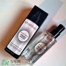 smashbox定妝噴霧多少錢?smashbox定妝噴霧價格 smashbox定妝噴霧多少錢?smashbox定妝噴霧價格