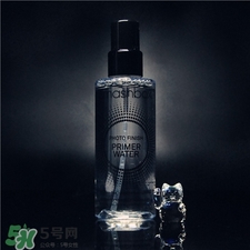 smashbox定妝噴霧多少錢?smashbox定妝噴霧價格 smashbox定妝噴霧多少錢?smashbox定妝噴霧價格