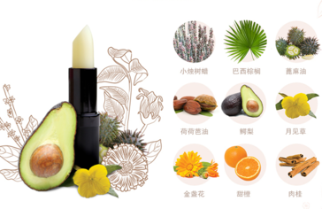 km口紅孕婦可以用嗎？km口紅真的安全嗎？