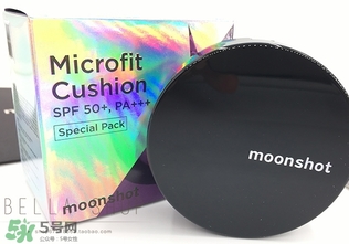 moonshot氣墊bb真假 gd氣墊bb真假鑒別 moonshot氣墊bb真假 gd氣墊bb真假鑒別