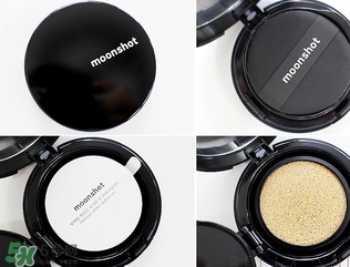 moonshot氣墊bb真假 gd氣墊bb真假鑒別 moonshot氣墊bb真假 gd氣墊bb真假鑒別