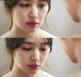 km口紅哪個顏色好看？km口紅哪個顏色比較火？