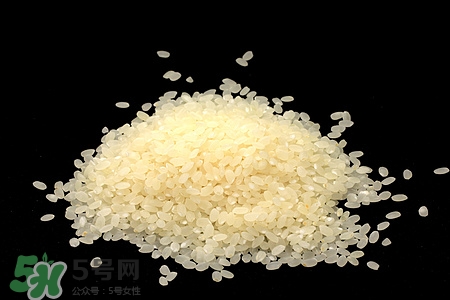 胃不好能吃粳米嗎?胃不好吃粳米還是燦米 胃不好能吃粳米嗎?胃不好吃粳米還是燦米