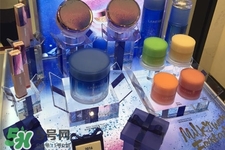 蘭芝星夢奇緣睡眠面膜怎么樣？蘭芝星夢奇緣睡眠面膜好用嗎？