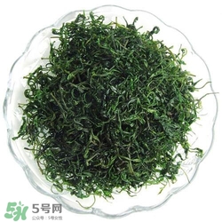 苦丁茶是什么茶?喝苦丁茶有什么好處 苦丁茶是什么茶?喝苦丁茶有什么好處