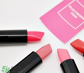 moonshot口紅真假 moonshot口紅真假鑒別 moonshot口紅真假 moonshot口紅真假鑒別