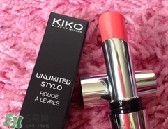 潤唇膏和口紅先用哪個(gè)?潤唇膏和口紅使用順序