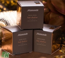 夢妝發(fā)際線粉怎么用?夢妝發(fā)際線粉怎么卸? 夢妝發(fā)際線粉怎么用?夢妝發(fā)際線粉怎么卸?