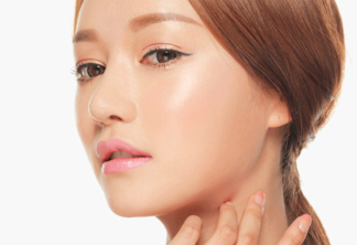 3ce修容粉怎么用？3ce修容粉使用方法圖解