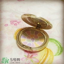 elegance極致歡顏蜜粉餅多少錢?e大餅是什么牌子? elegance極致歡顏蜜粉餅多少錢?e大餅是什么牌子?