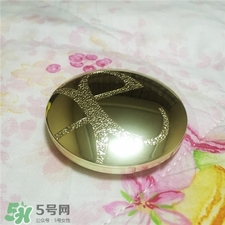 elegance極致歡顏蜜粉餅多少錢?e大餅是什么牌子? elegance極致歡顏蜜粉餅多少錢?e大餅是什么牌子?